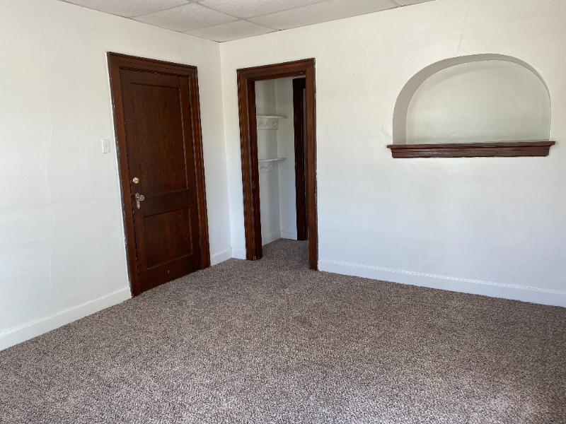 261 College St Sw #3 - Photo 5 of 12