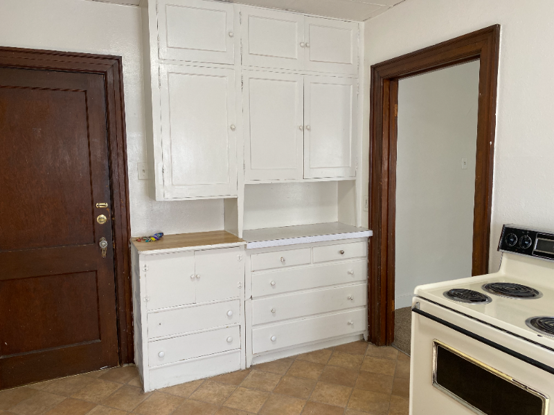 261 College St Sw #3 - Photo 6 of 12