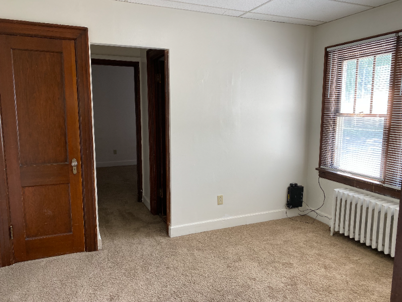 261 College St Sw #3 - Photo 7 of 12