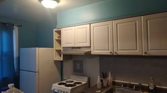 4327 Norfolk Ave #1 - Photo 1 of 1