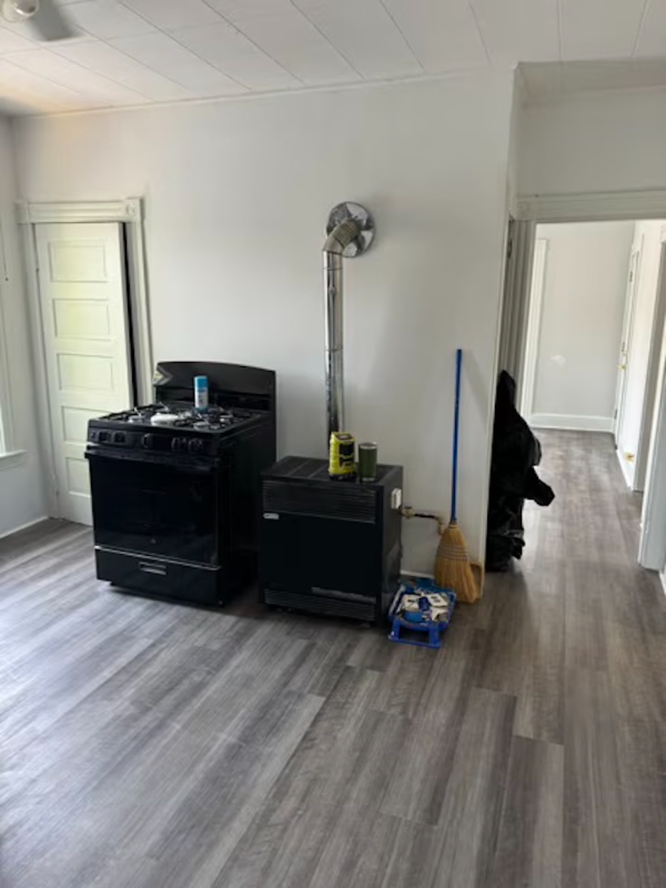 51 Gates Streetunit #3 - Photo 2 of 9