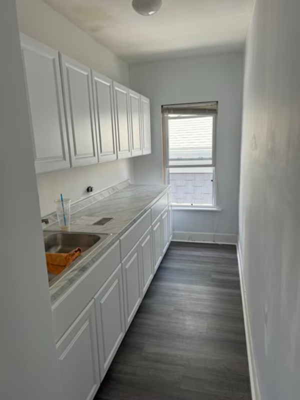 51 Gates Streetunit #3 - Photo 3 of 9