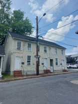 615 Chapel Aly - Photo 1 of 1