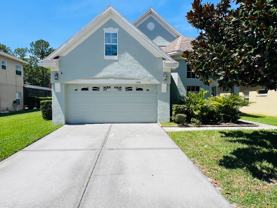 1356 Crane Crest Way - Photo 1 of 1