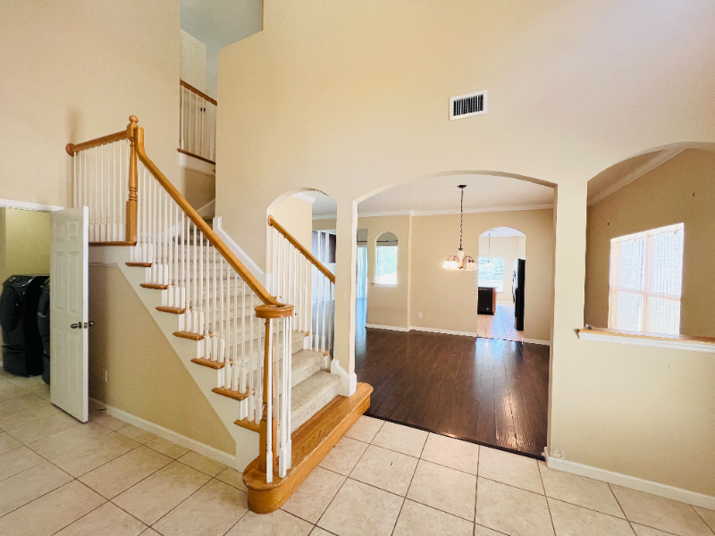 1356 Crane Crest Way - Photo 2 of 19