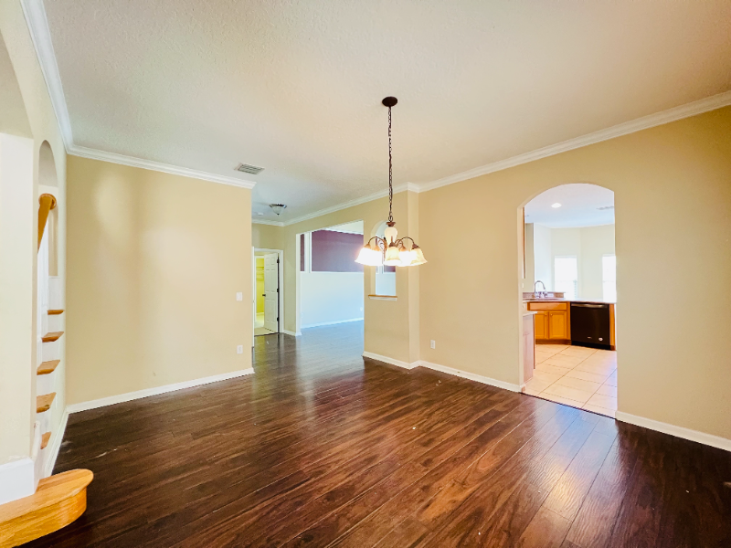 1356 Crane Crest Way - Photo 3 of 19