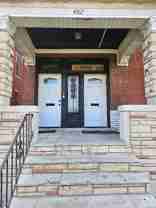 4567 Adelaide Ave #1 - Photo 1 of 1