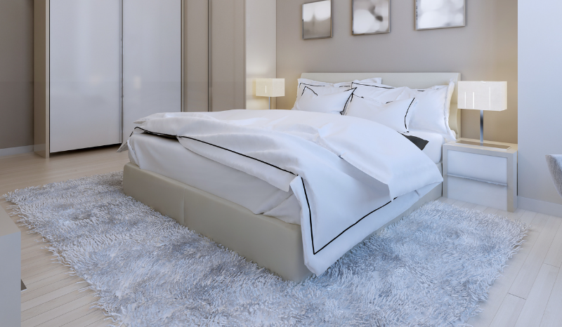 503 N State St - Photo 6 of 9