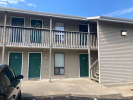 featured image of 856 Highway D #51