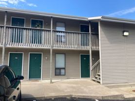 856 Highway D #51 - Photo 1 of 1