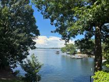 4986 Baywater Ln - Photo 1 of 1