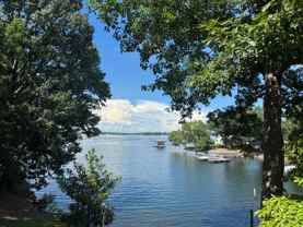 4986 Baywater Ln - Photo 1 of 1