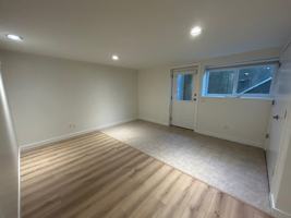 featured image of Keneng Ct & Milford Ave