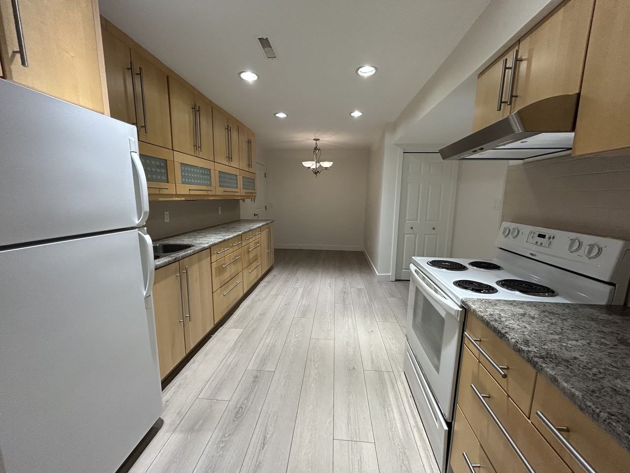 Keneng Ct & Milford Ave - Photo 7 of 12