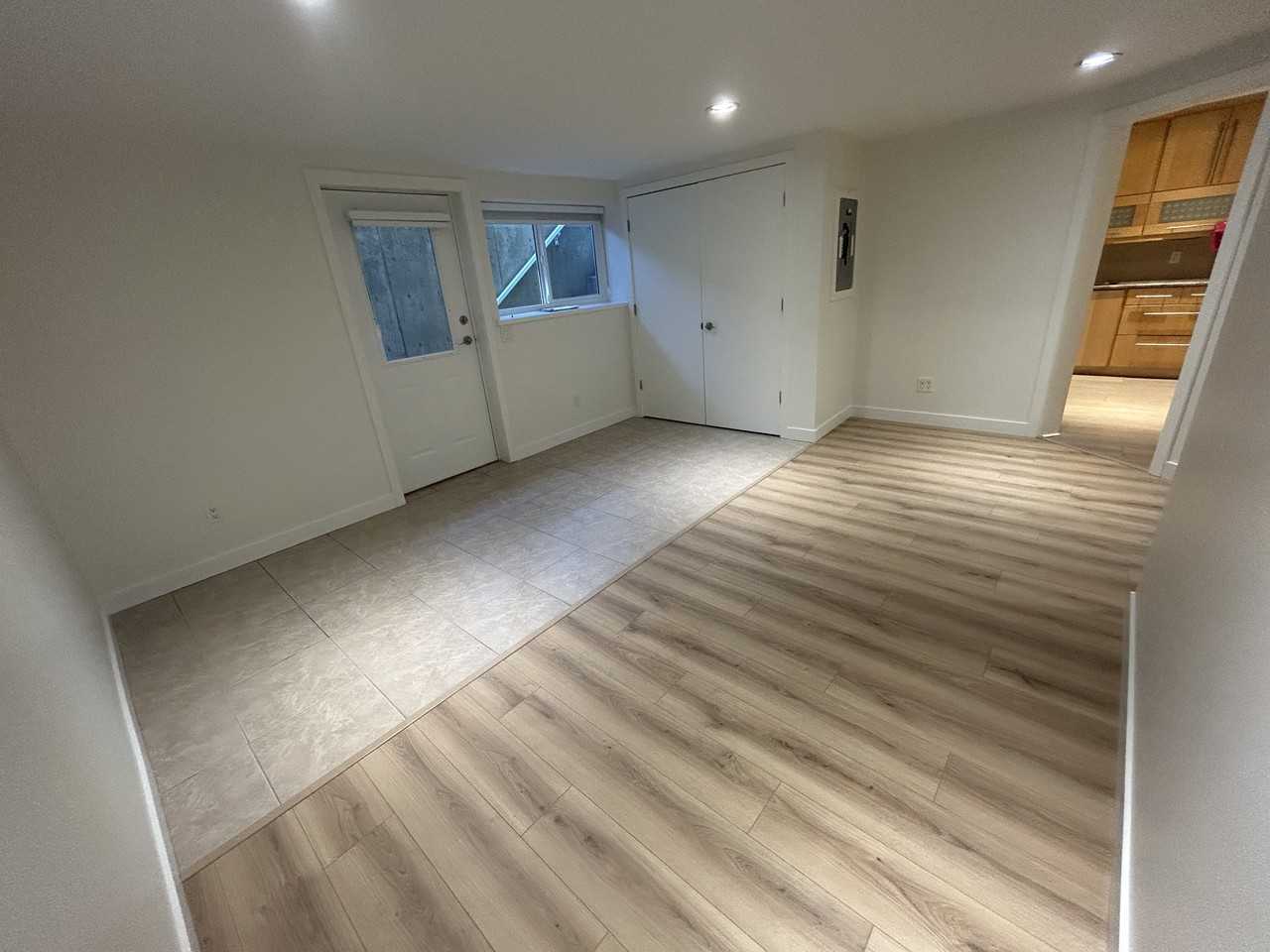 680 Keneng Court - Photo 2 of 12