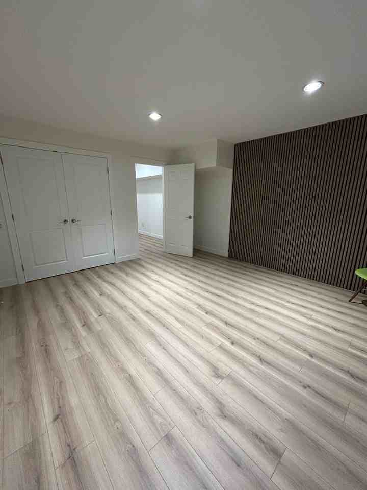 680 Keneng Court - Photo 3 of 12