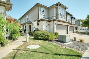 13400 Briarwick Dr - Photo 1 of 1