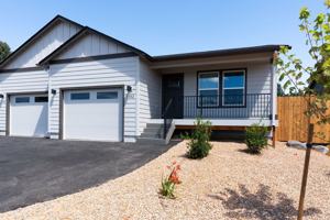 featured image of 3082 Sw 46th St