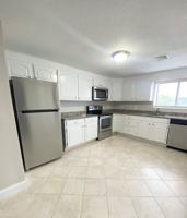 featured image of 4380 North Main Street