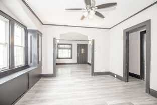 4649 Horton Rd - Photo 1 of 1