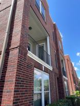 2313 Hutchins St - Photo 1 of 1