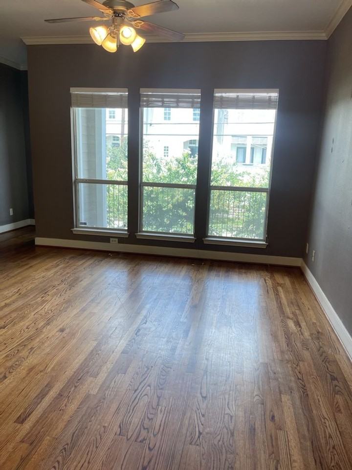 2313 Hutchins St - Photo 4 of 12