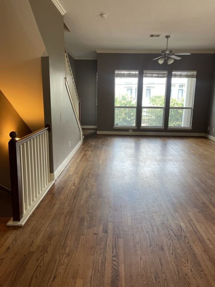 2313 Hutchins St - Photo 5 of 12