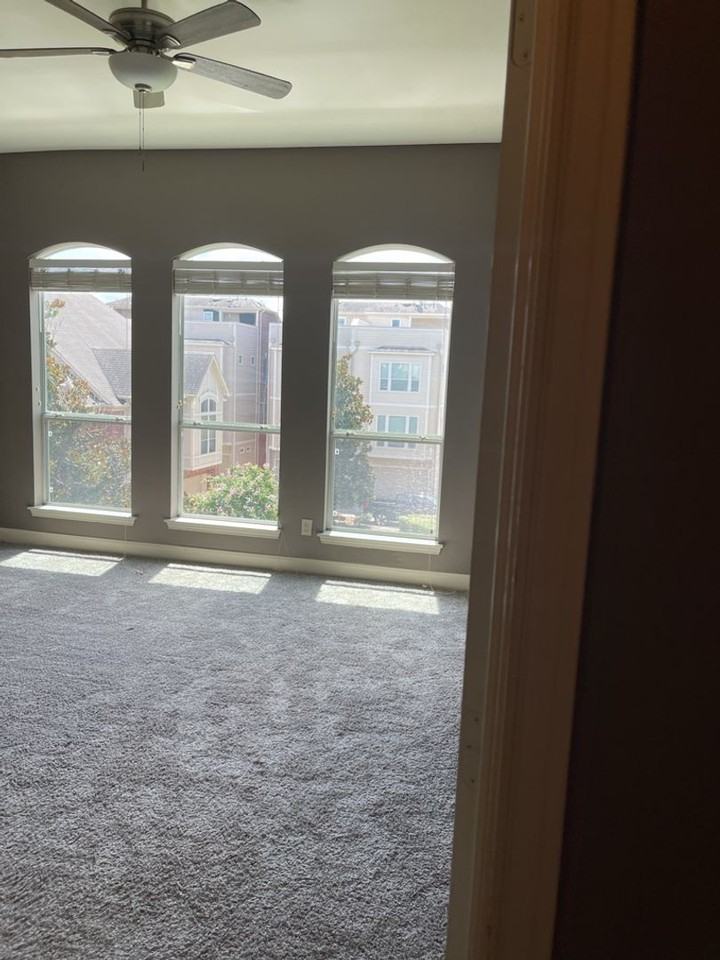 2313 Hutchins St - Photo 6 of 12
