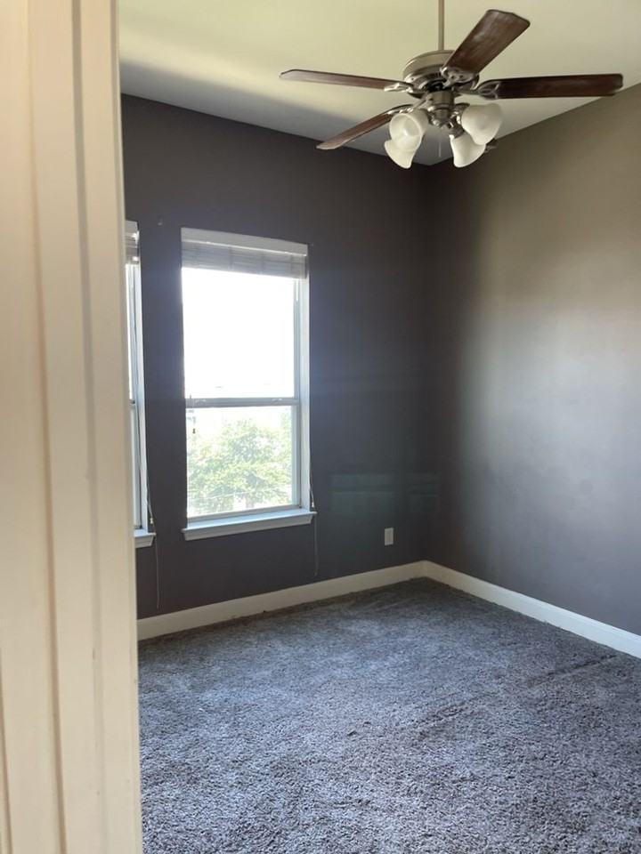 2313 Hutchins St - Photo 7 of 12