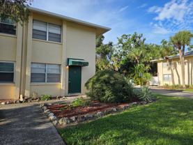 4800 Rilma Ave - Photo 1 of 1