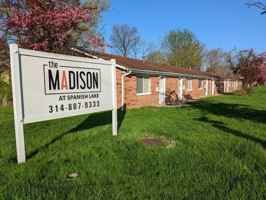 featured image of 1510 1510 - 1574 Leonaire Ct