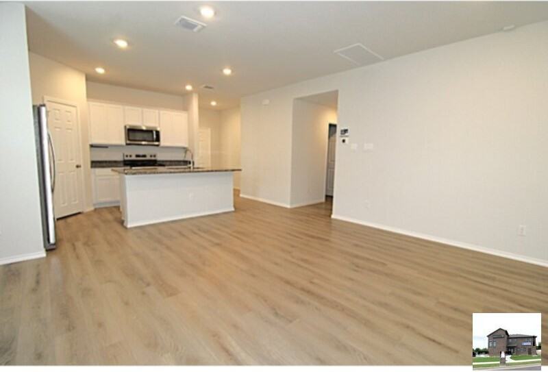 2466 Bee Creek Dr - Photo 6 of 16