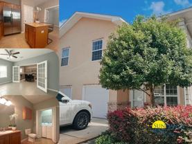 1485 Bentley Cir - Photo 1 of 1