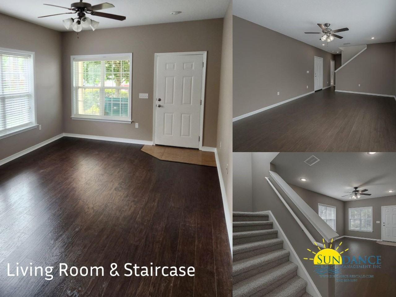 1485 Bentley Cir - Photo 2 of 11