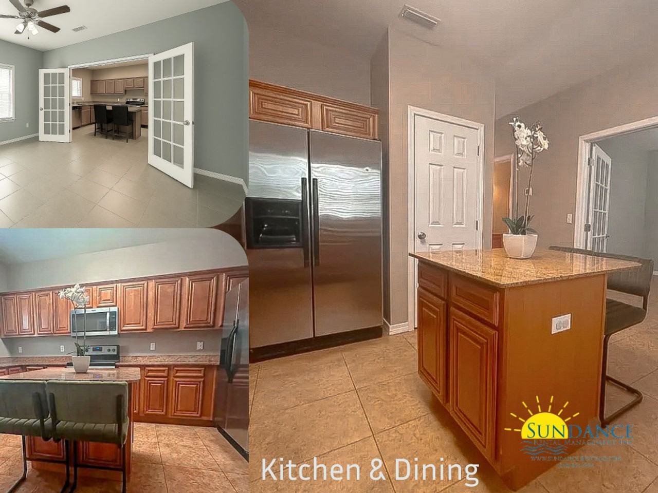 1485 Bentley Cir - Photo 3 of 11