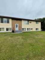 featured image of 45 14th Ave Ne #5