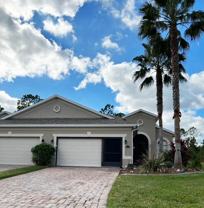 152 Mendoza Cir #NA - Photo 1 of 1