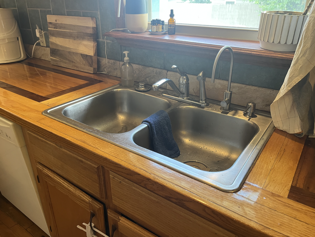 15083 S Waco Ave #NA - Photo 2 of 17