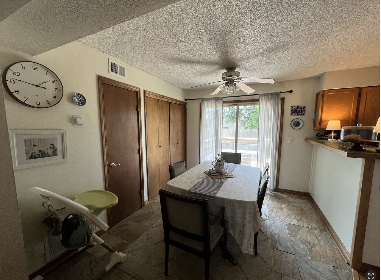 15083 S Waco Ave #NA - Photo 3 of 17