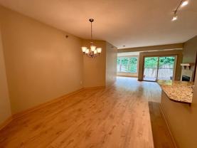 630 Main St N #303 - Photo 1 of 1