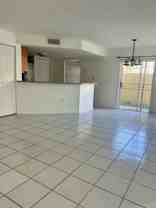 415 Nw 85th Pl #2 - Photo 1 of 1