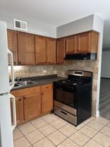 10446 Natoma Ave #3 - Photo 1 of 1