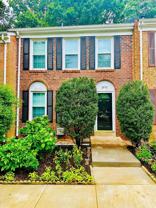 2453 Alsop Ct - Photo 1 of 1