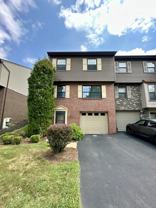7351 Beacon Hill Dr #NA - Photo 1 of 1
