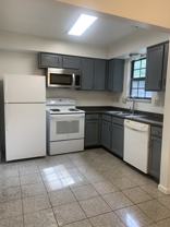 720 Ohio Pike #F - Photo 1 of 1