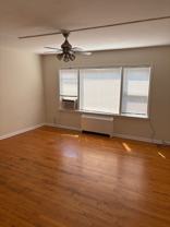 2306 W 5th Ave #4 - Photo 1 of 1