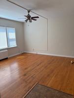 featured image of 2306 W 5th Ave #4