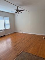 2306 W 5th Ave #4 - Photo 1 of 1