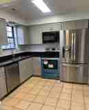 724 Ohio Pike #C - Photo 1 of 1
