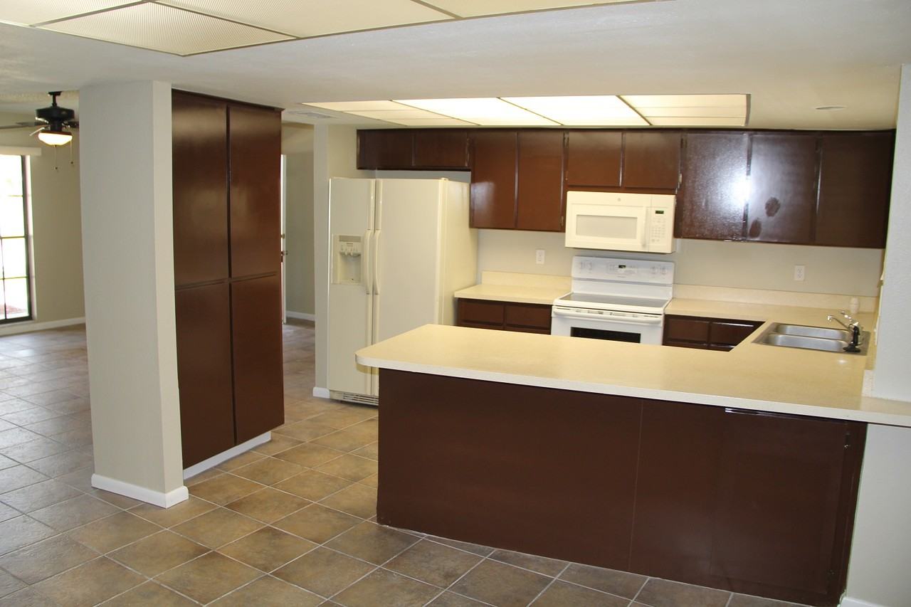 1503 Twin Palms Loop - Photo 3 of 6